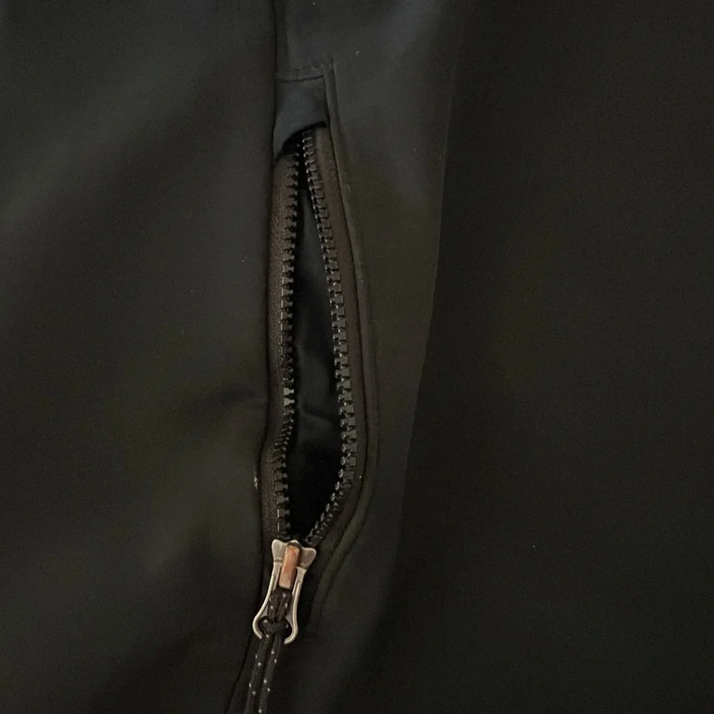 Columbia Jacket* - Picture 4 of 7